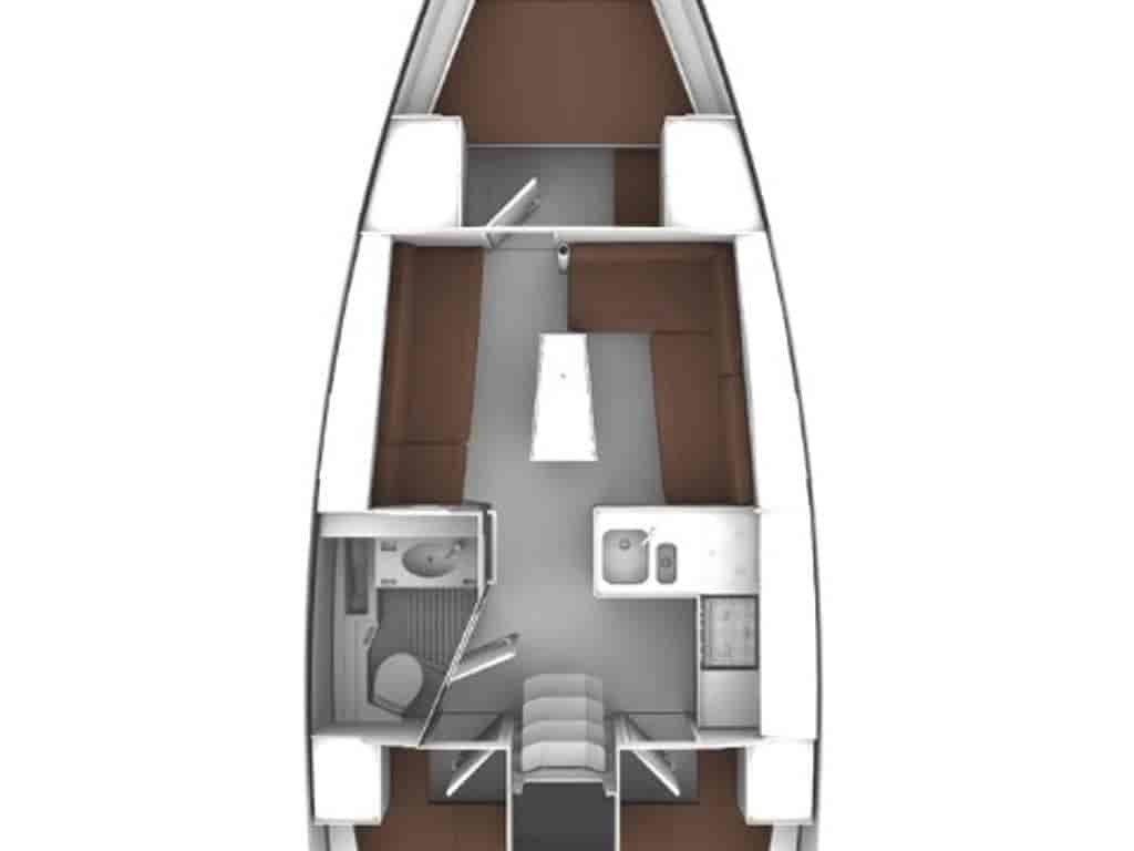 Boat picture 2