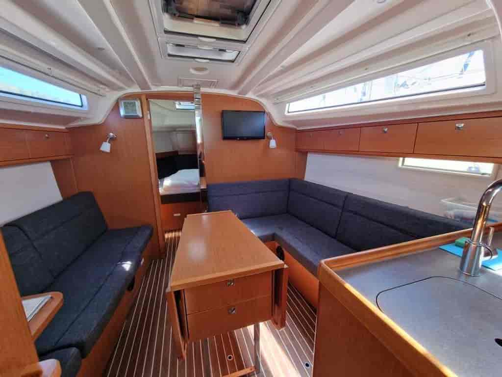 Boat picture 15
