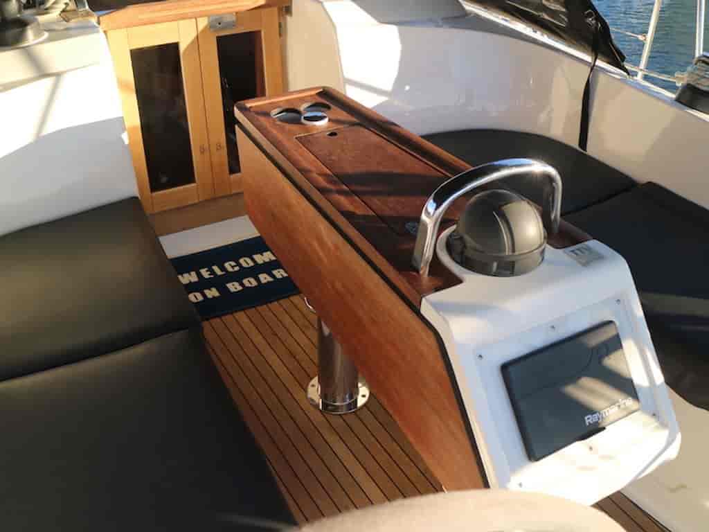 Boat picture 5