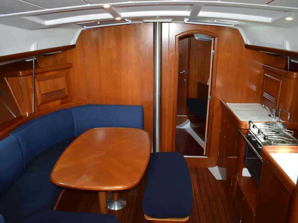 Boat picture 2