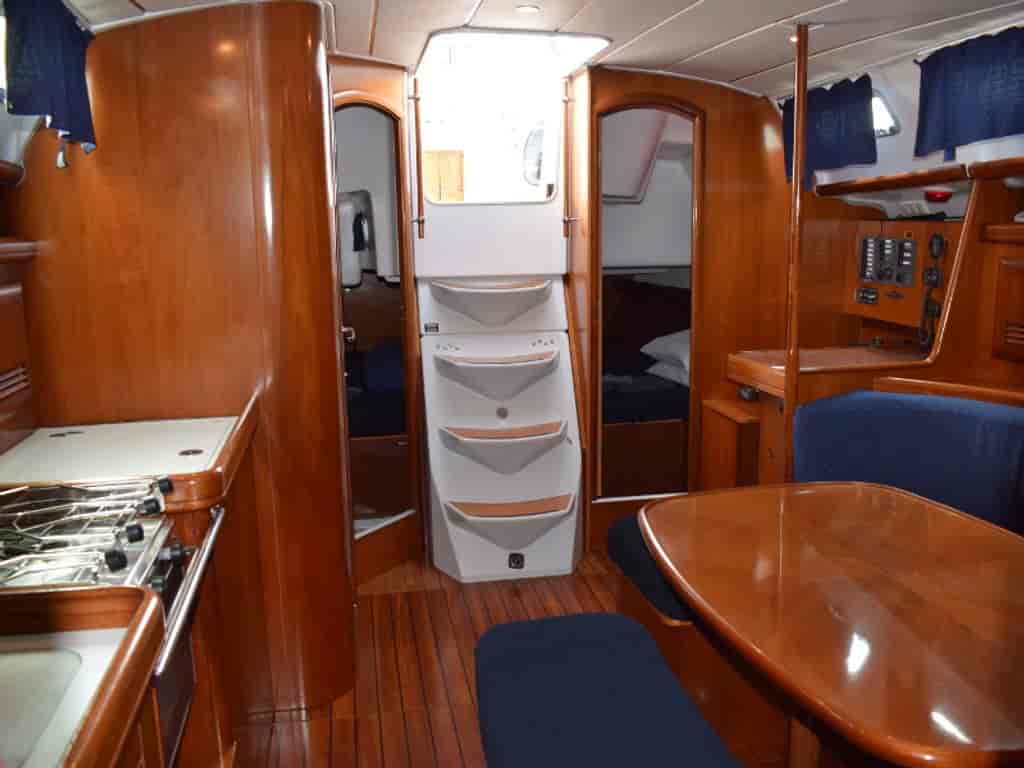 Boat picture 3