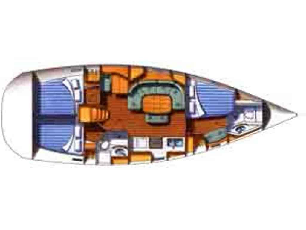 Boat picture 4