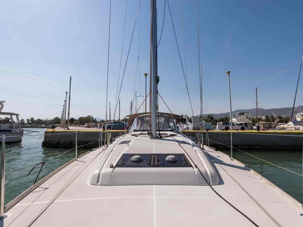 Boat picture 24