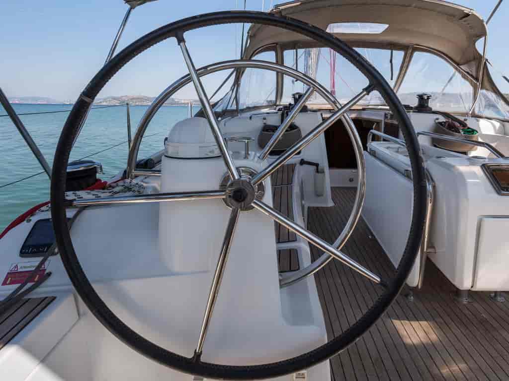 Boat picture 25