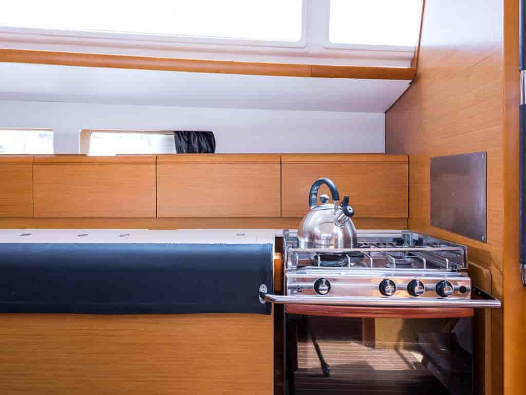 Boat picture 27