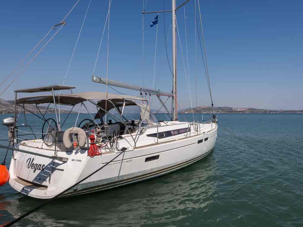 Boat picture 29