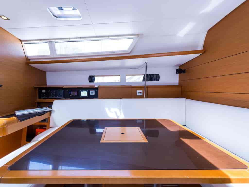 Boat picture 31