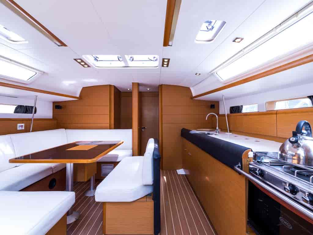 Boat picture 33