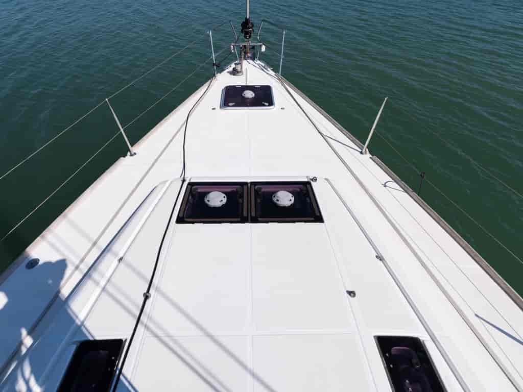 Boat picture 34