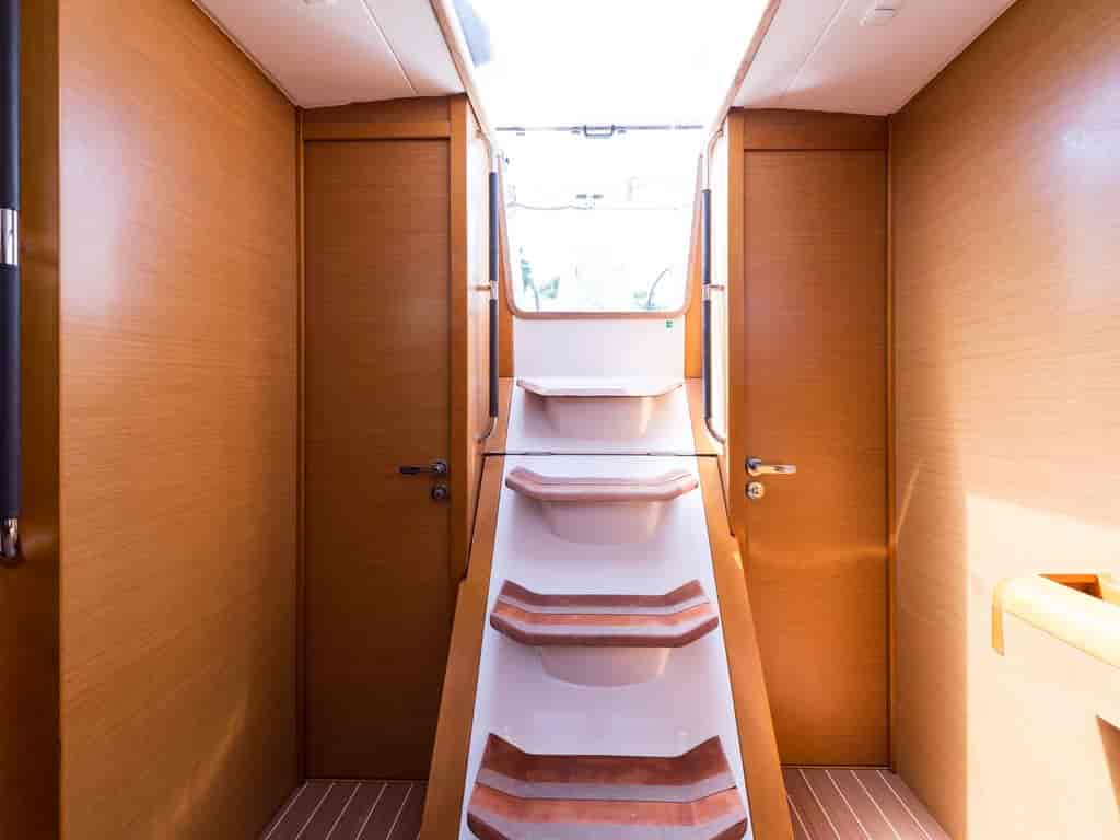 Boat picture 40