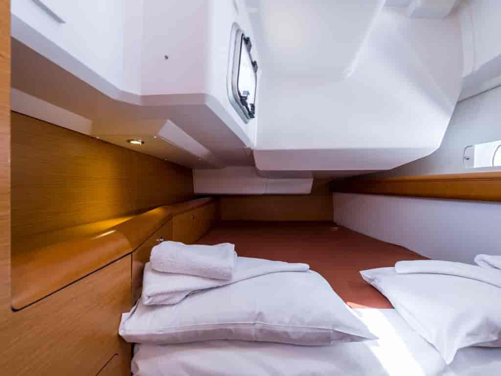 Boat picture 6