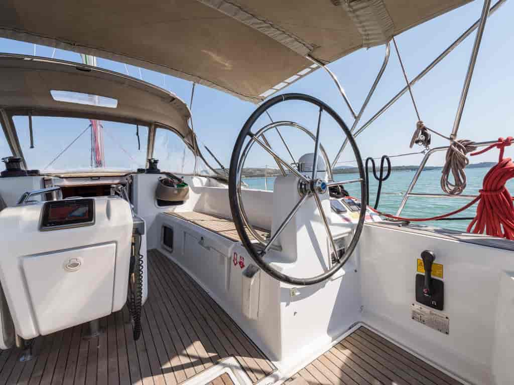 Boat picture 42