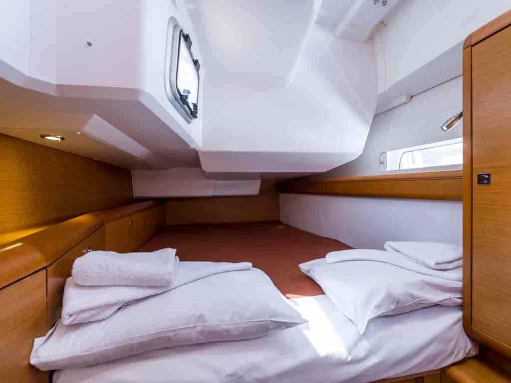 Boat picture 45