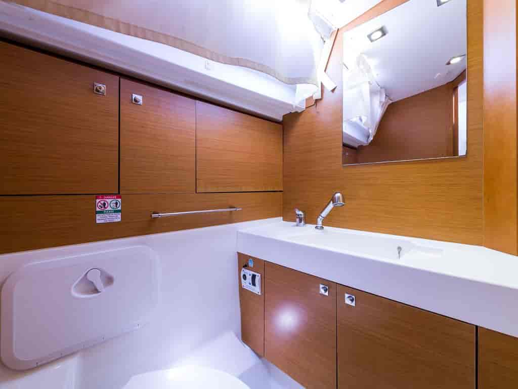 Boat picture 46