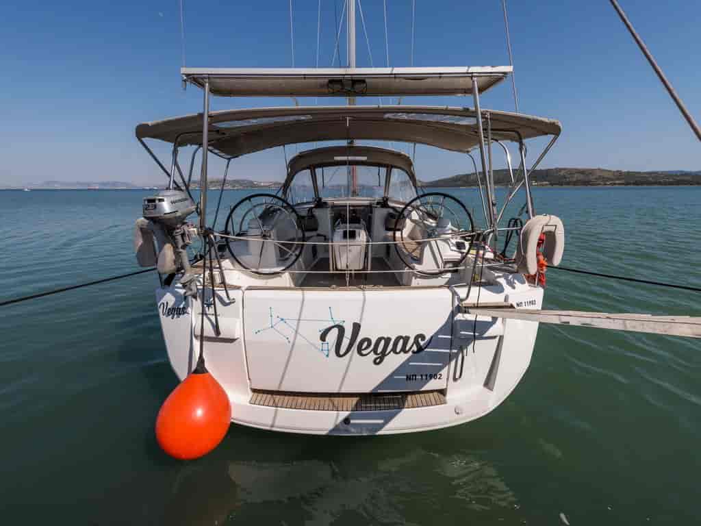 Boat picture 49