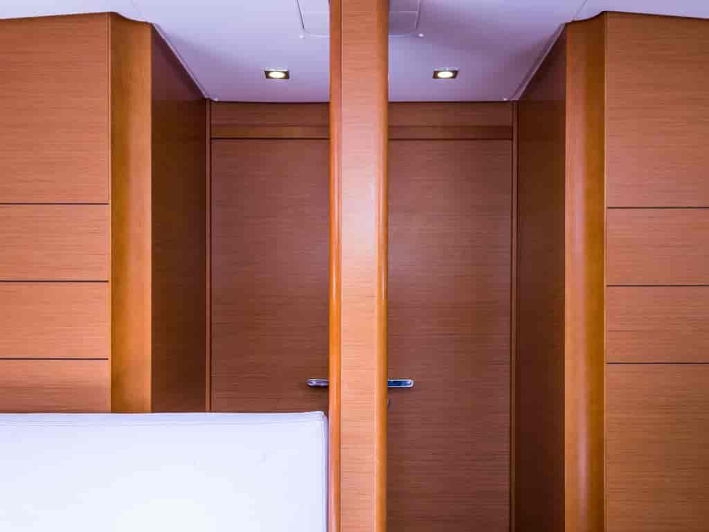 Boat picture 50