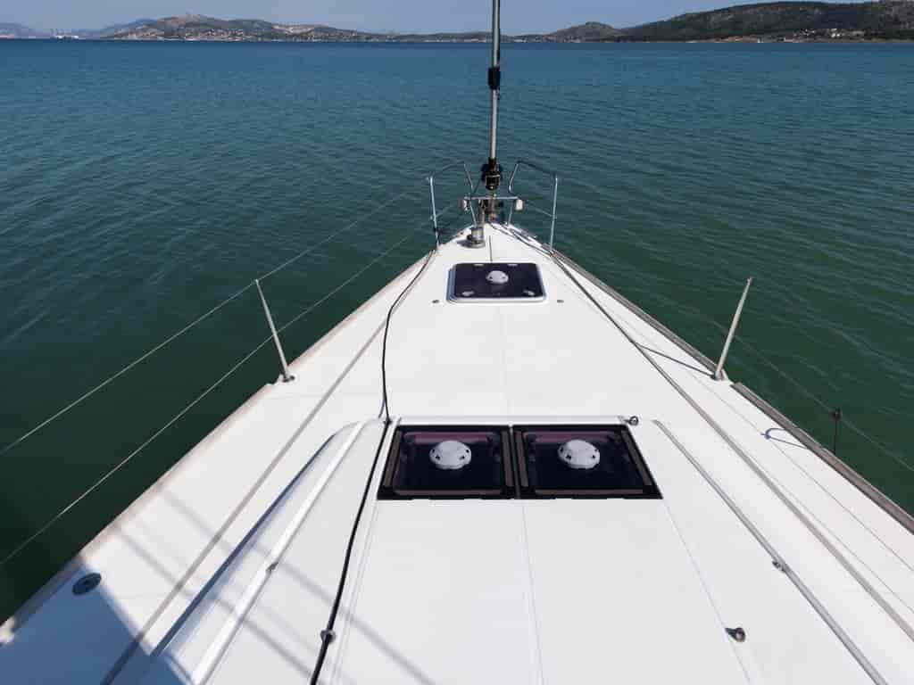 Boat picture 51