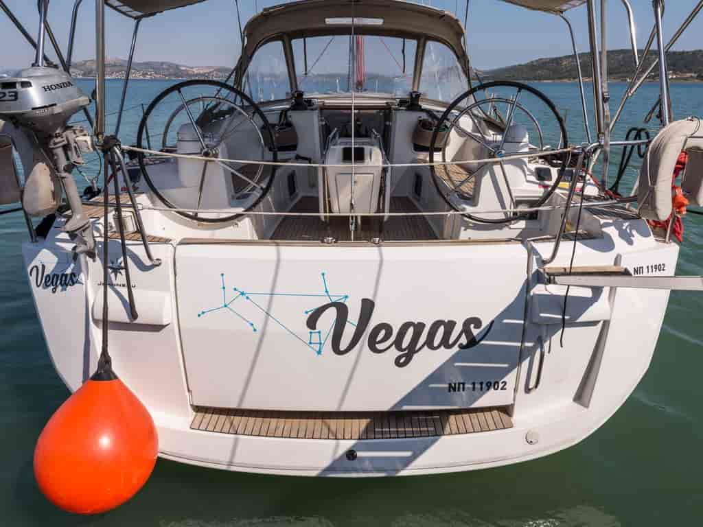 Boat picture 52