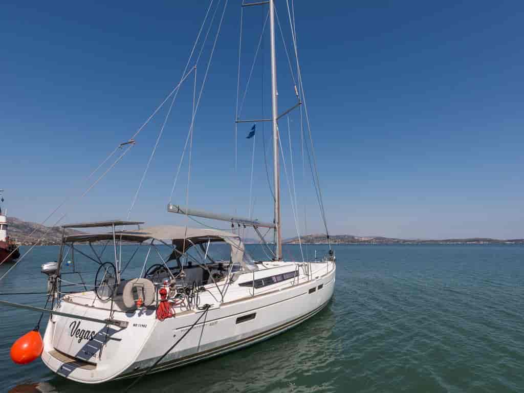 Boat picture 57