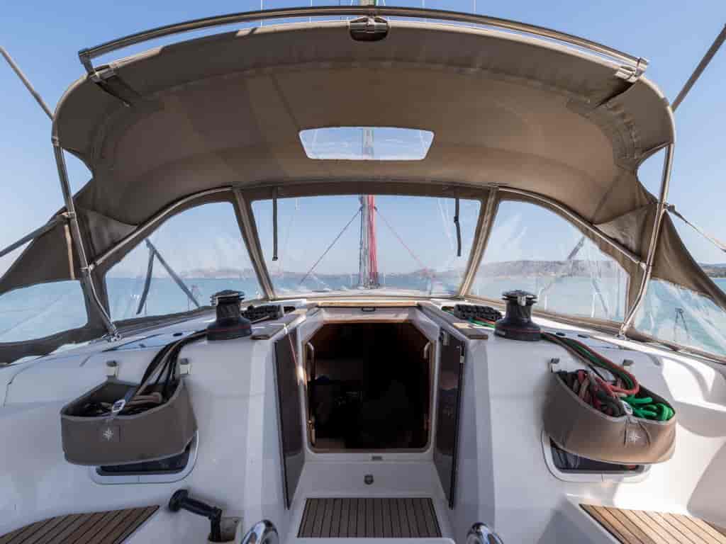 Boat picture 8