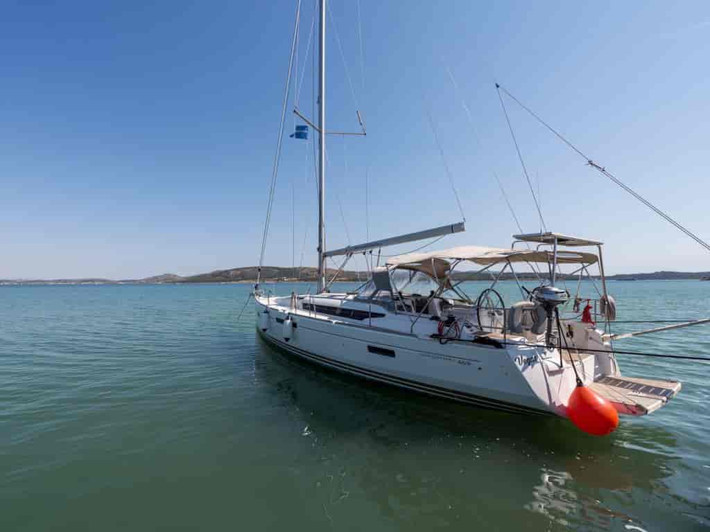 Boat picture 61
