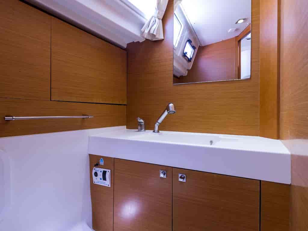 Boat picture 63