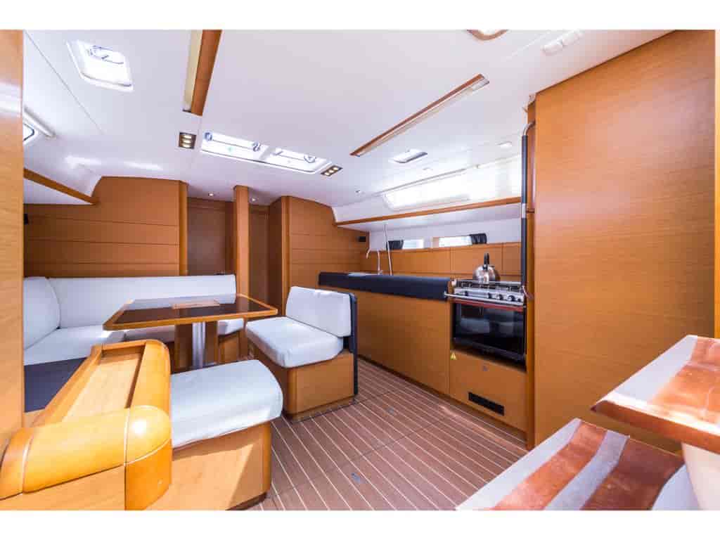 Boat picture 64