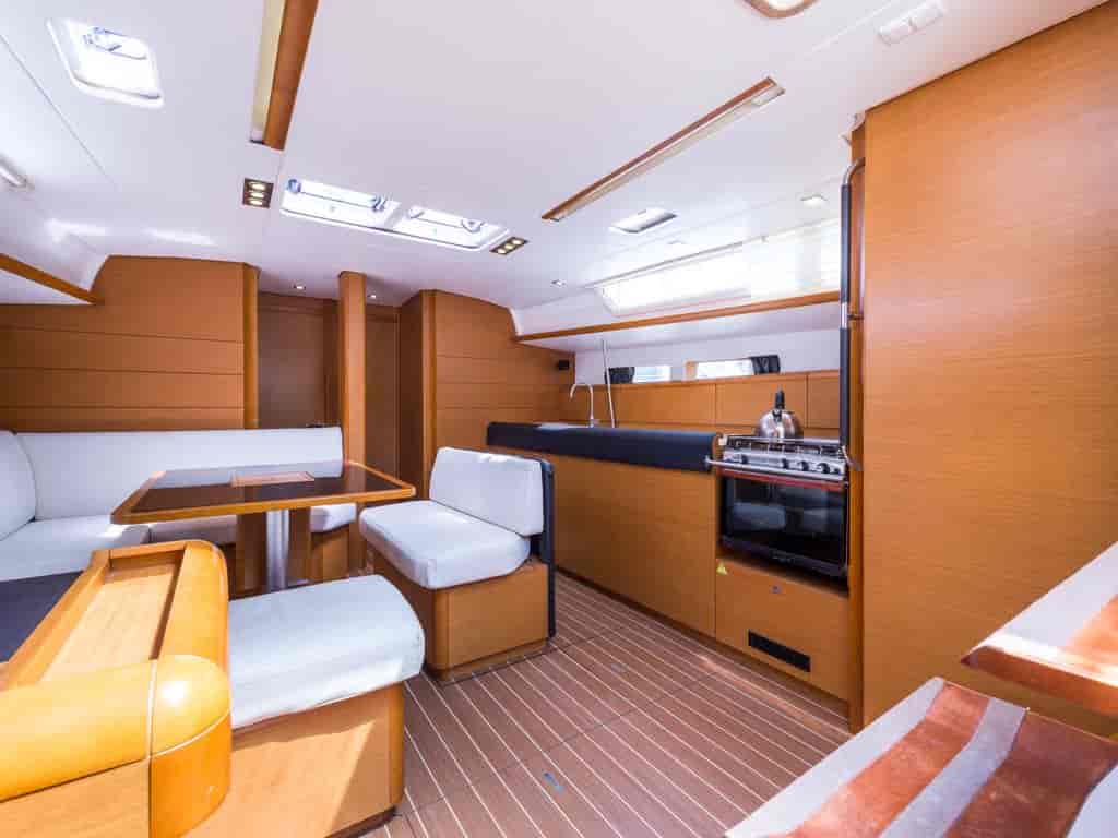 Boat picture 65