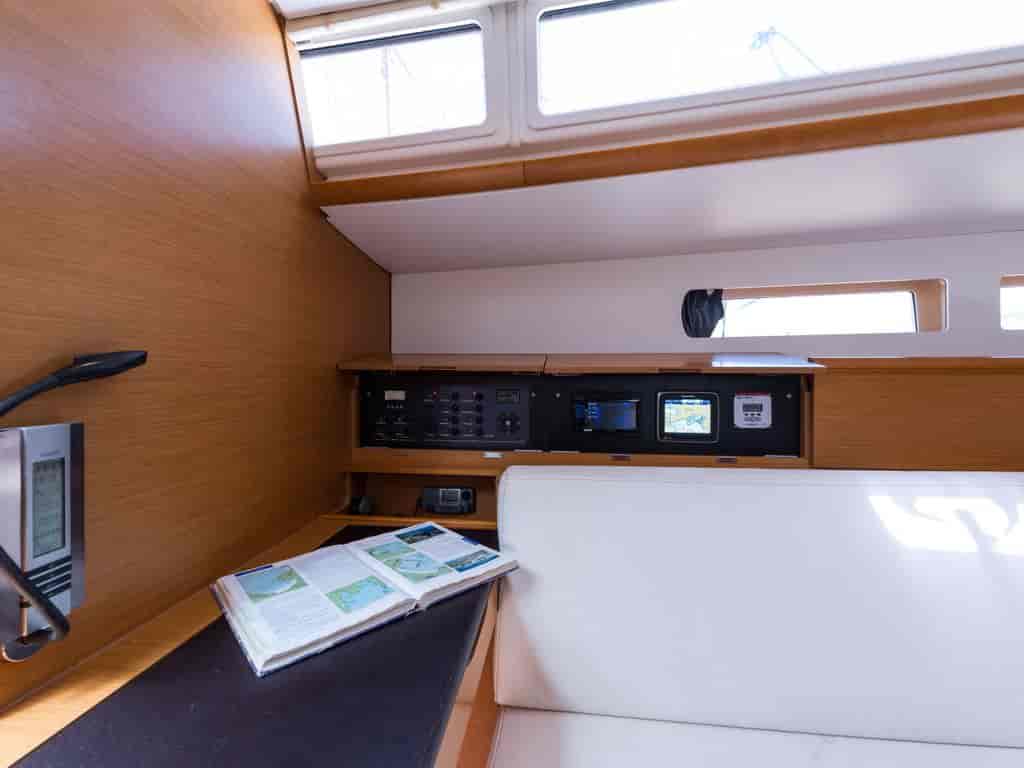 Boat picture 67