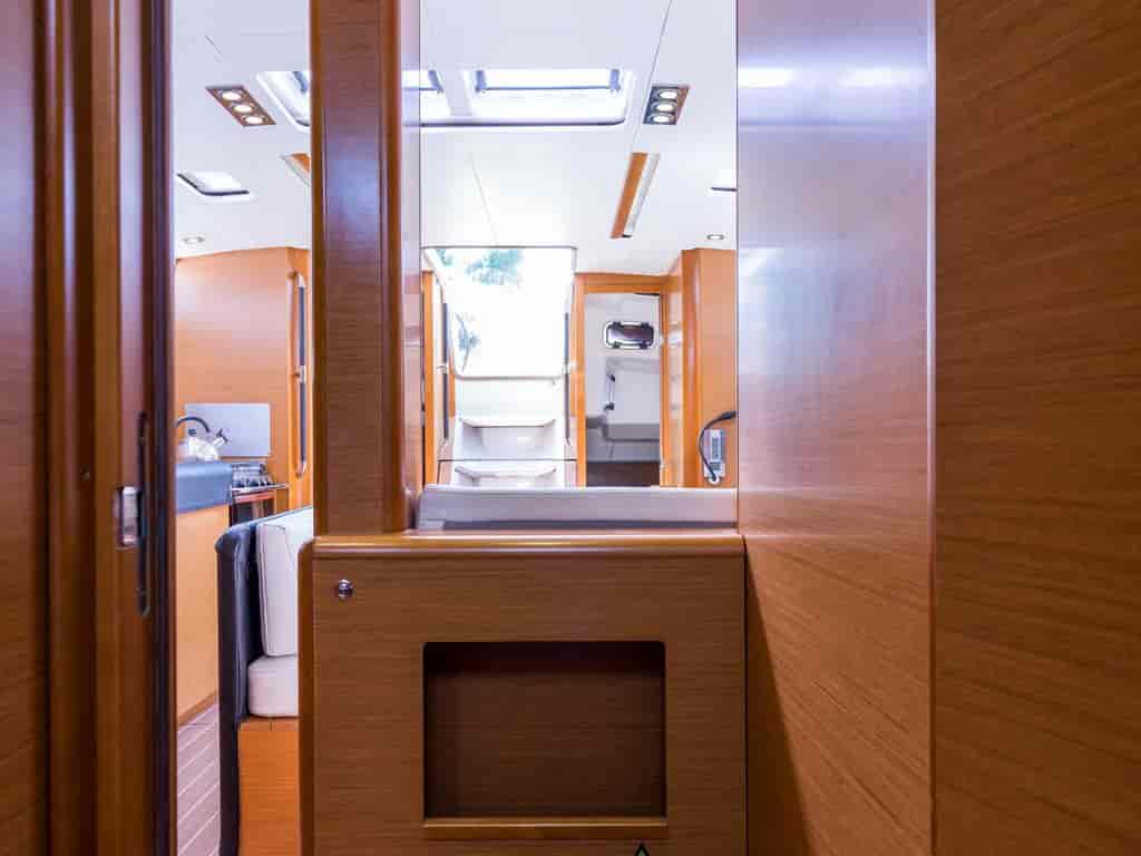 Boat picture 70