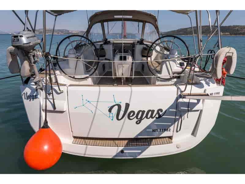 Boat picture 1