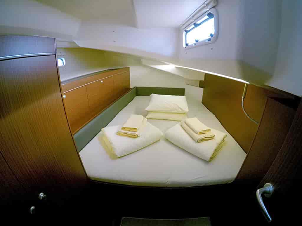 Boat picture 2