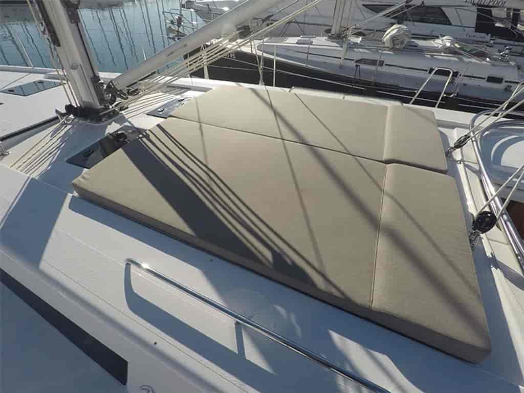 Boat picture 12