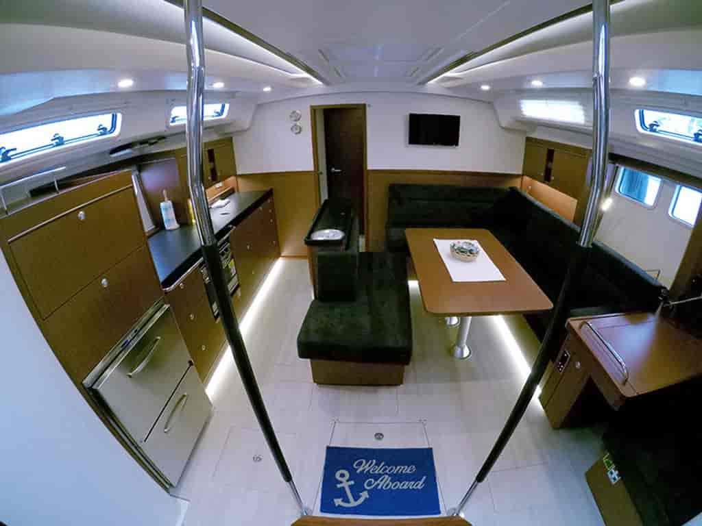 Boat picture 13
