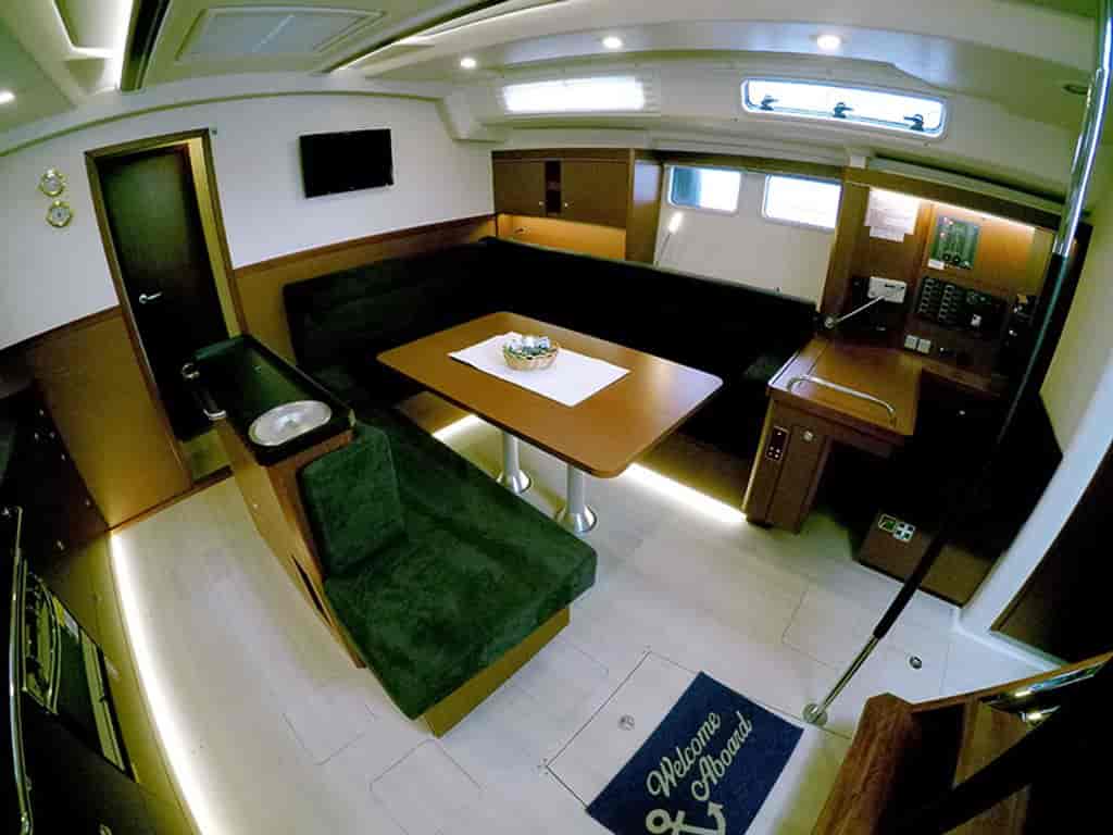 Boat picture 18