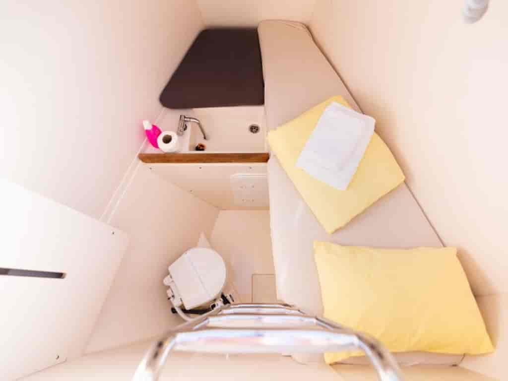 Boat picture 20