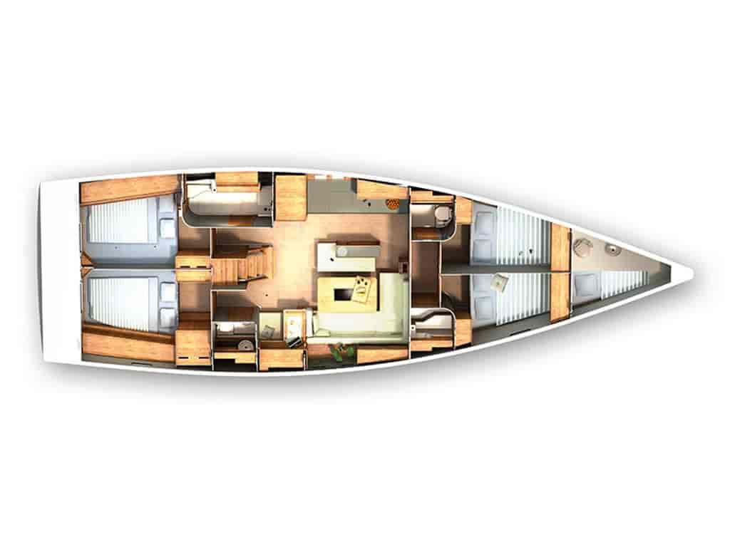 Boat picture 22
