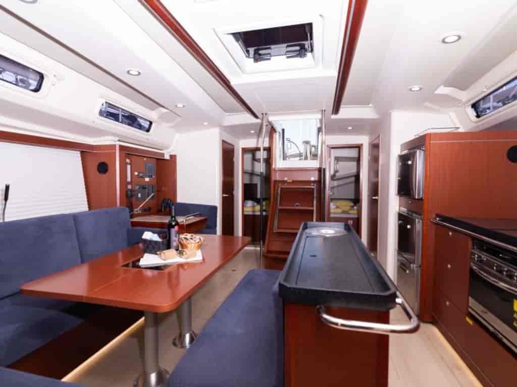 Boat picture 6
