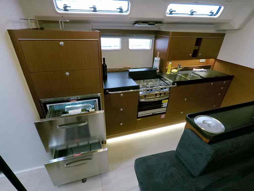 Boat picture 7