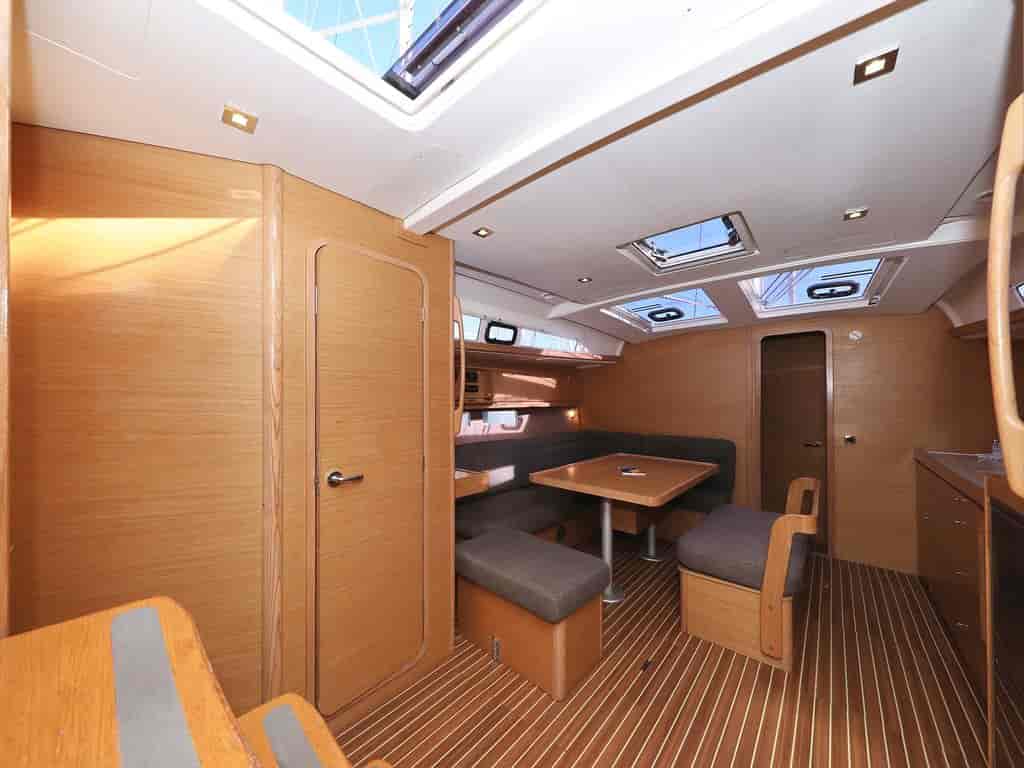 Boat picture 14