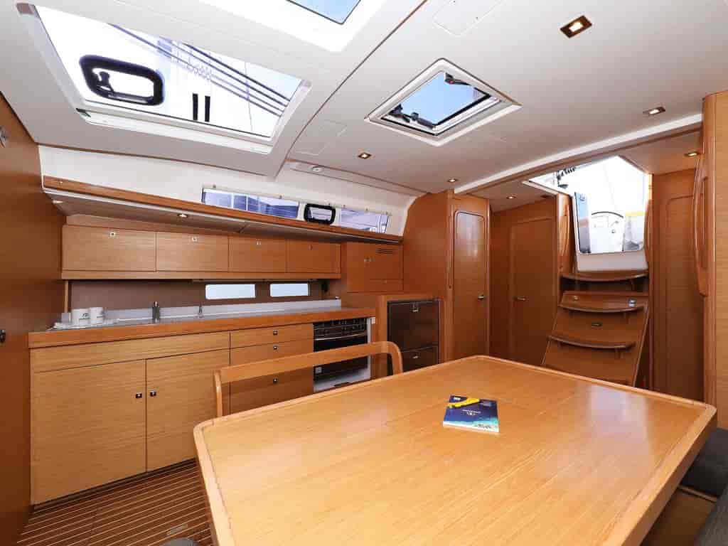 Boat picture 18
