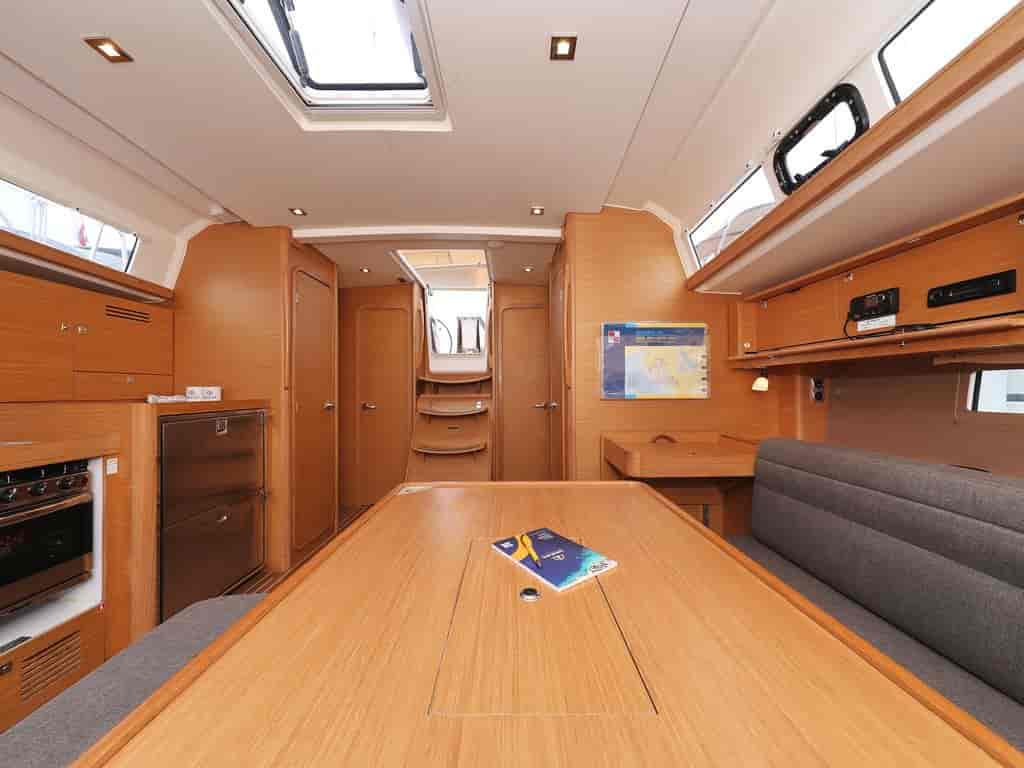 Boat picture 18