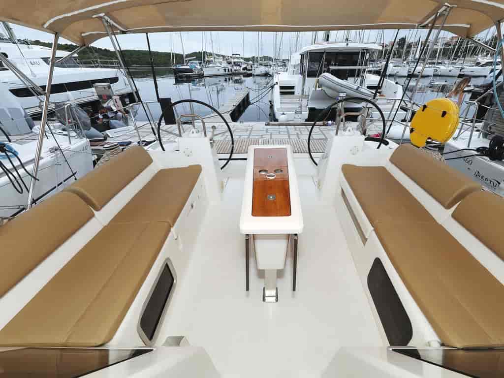 Boat picture 9