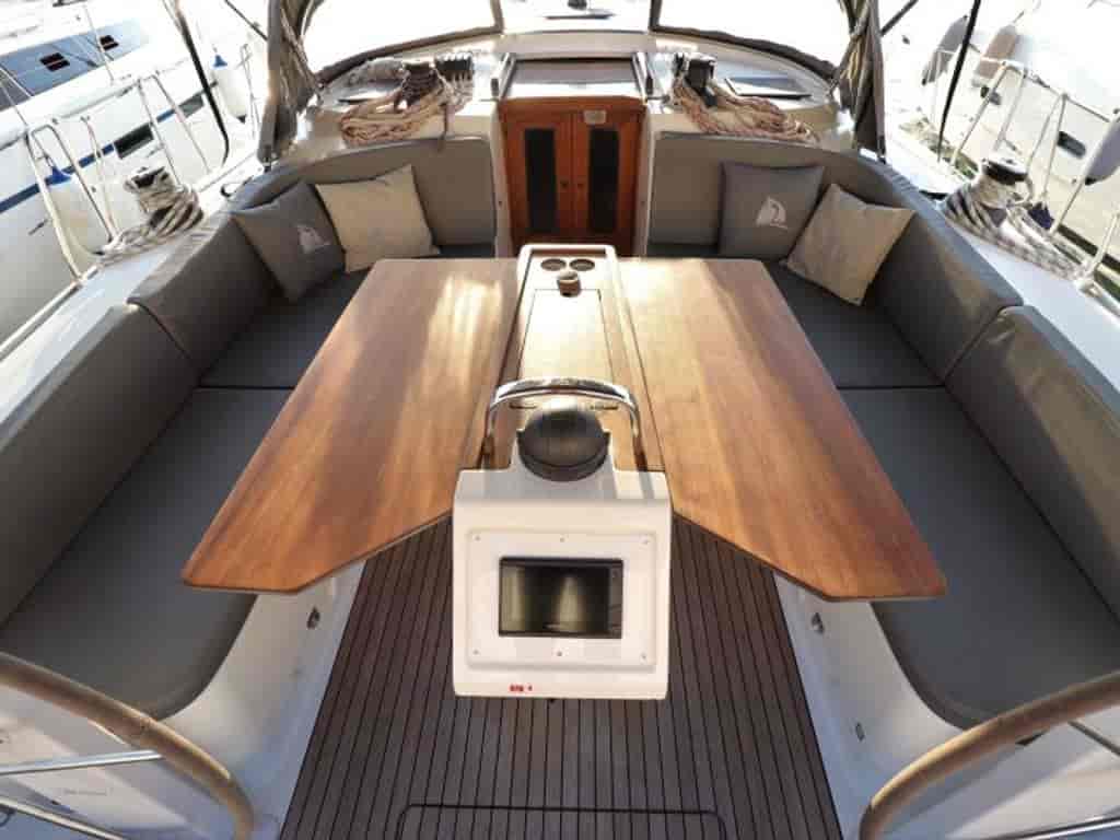 Boat picture 7
