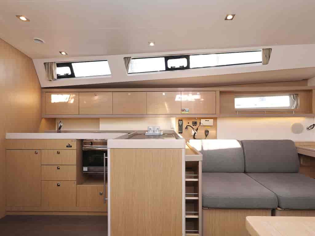 Boat picture 16