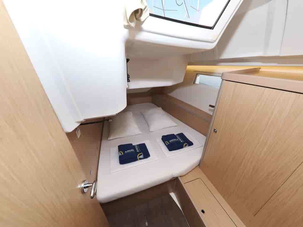 Boat picture 22