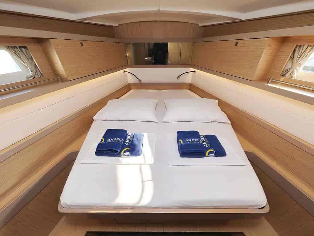 Boat picture 27