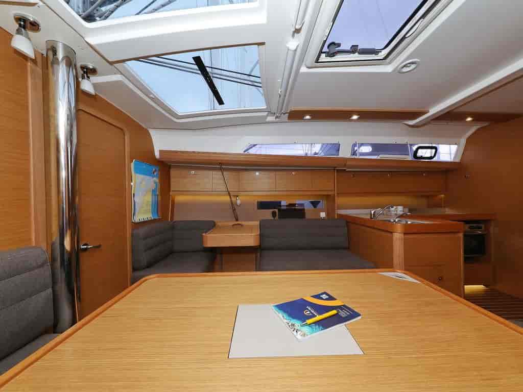 Boat picture 19