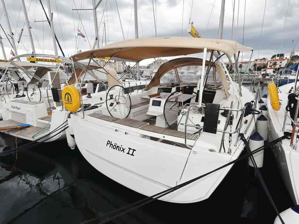 Boat picture 3