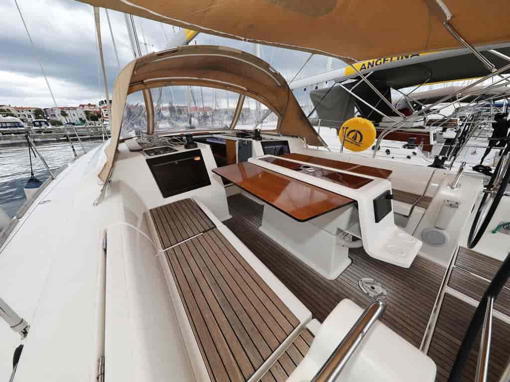 Boat picture 5